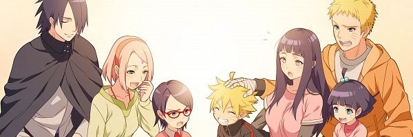 AlinRosas's profile banner image
