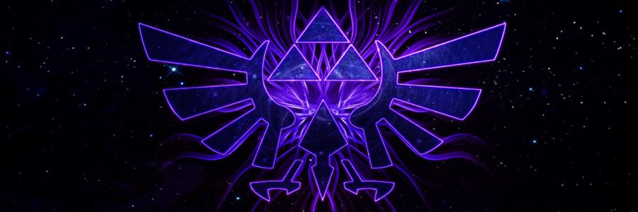CrustyKyler's profile banner image