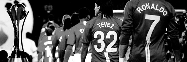 superTekka Profile Banner