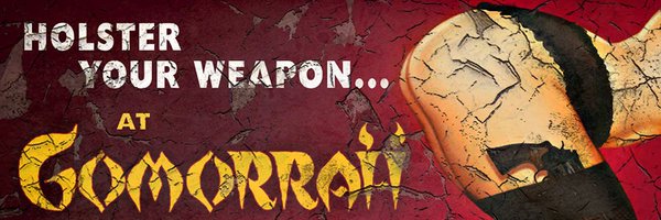 imMike_Des Profile Banner