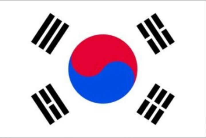 대한민국 독도홍보대사 우경원 banner