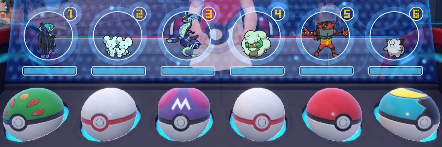 mini banner