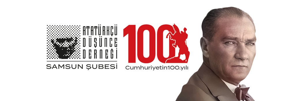 add_samsun's profile banner image