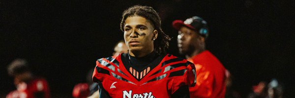 JaseanEarly02 Profile Banner