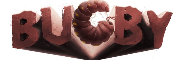 BugbyDevTeam Profile Banner