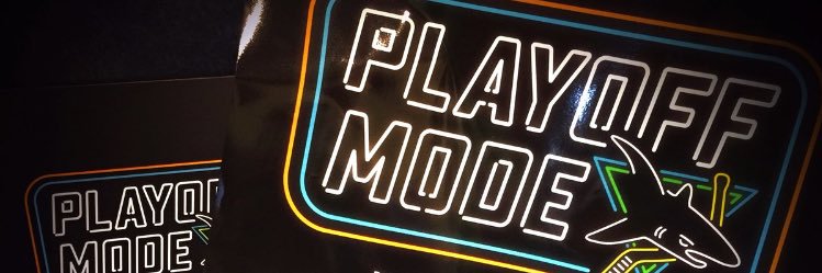 skillysmurf's profile banner image