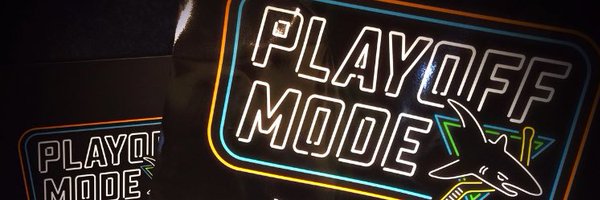 skillysmurf Profile Banner