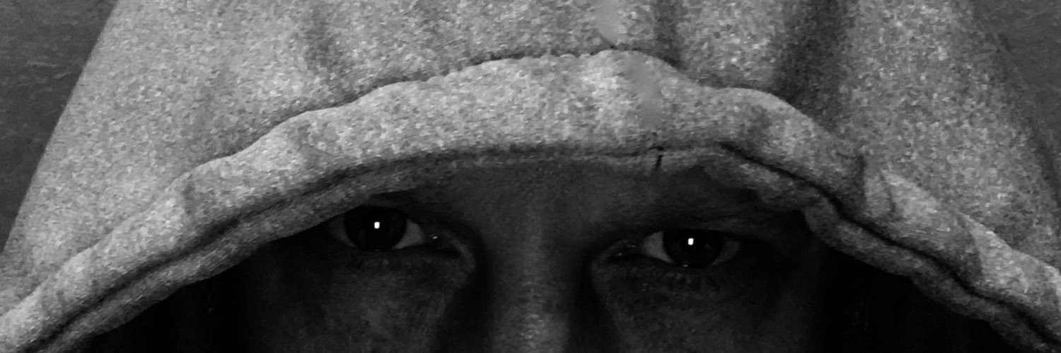 FrankMcCathran's profile banner image