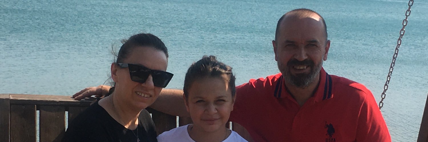 BayCoOL1616's profile banner image