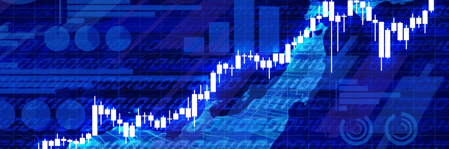 Lim_Trading's profile banner image