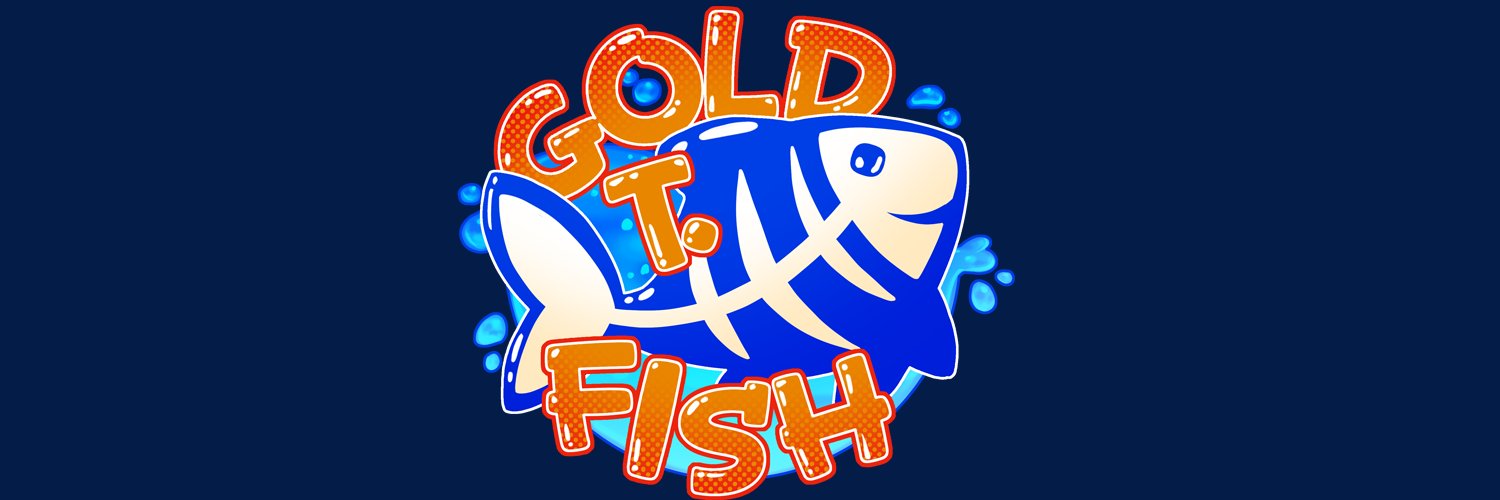 🔞🐟🗑️ GoldT.Fish🐟🗑️ banner