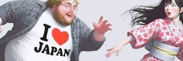 DarkWander5 Profile Banner