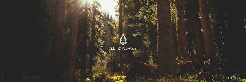 Kickback Shack® banner