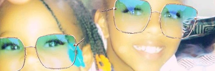 NotMyIssue's profile banner image