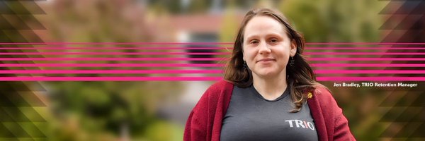 piercecollege Profile Banner