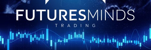 futurestraders420 banner