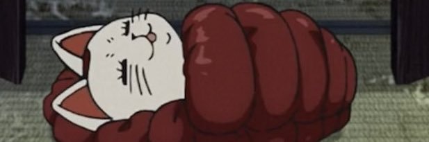 Zero YGO (-_•) banner