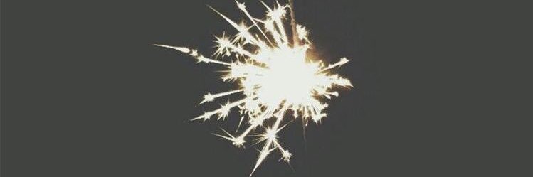 شوگر فری banner
