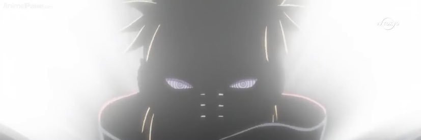 Dej banner