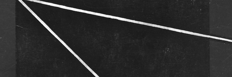 Nicolái banner