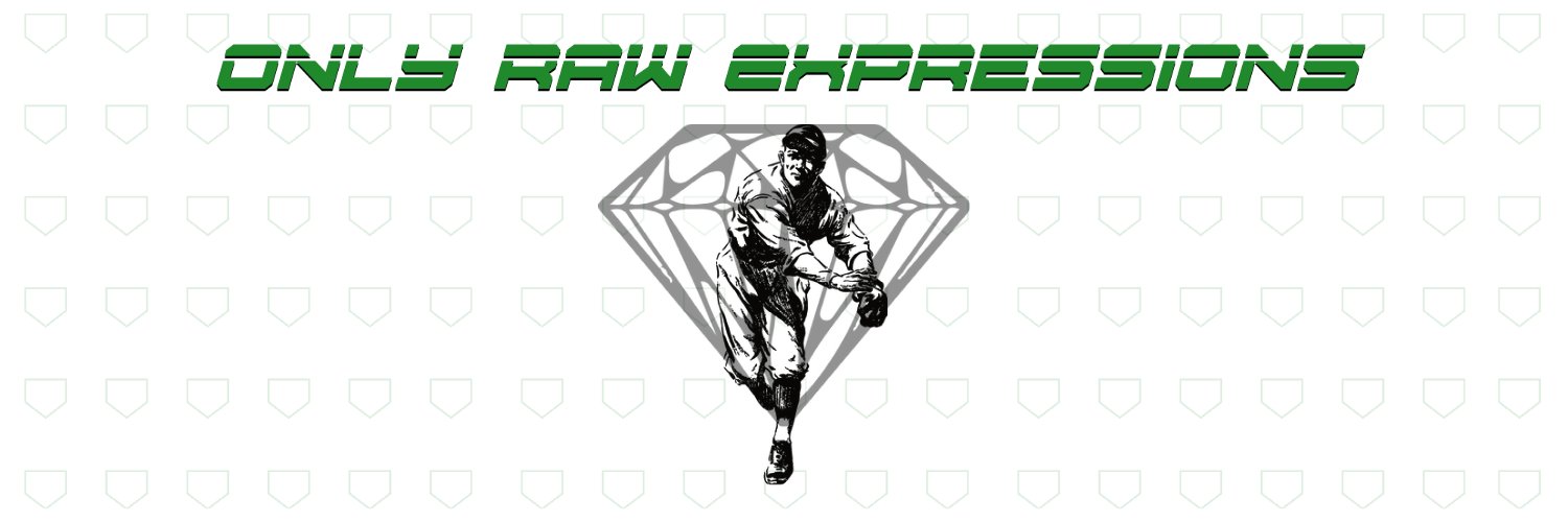 OnlyRawExpressions banner