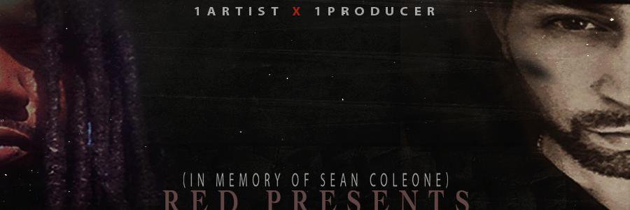 RED_973's profile banner image