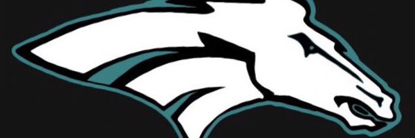 1a1o24 Profile Banner