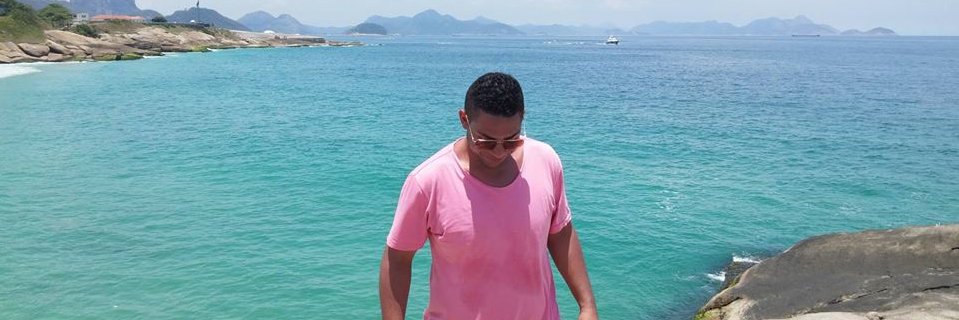 Thiago_ejc's profile banner image