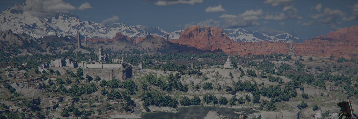 🛸 banner
