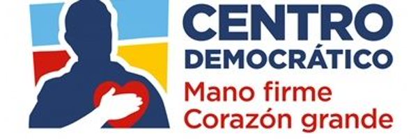 PartidoRepAm Profile Banner