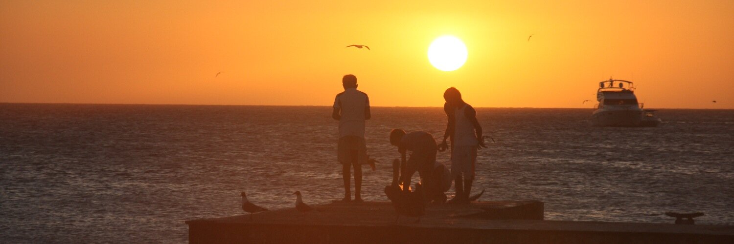 Marian_quintero's profile banner image