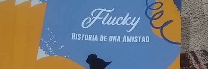 Roberto Risso banner