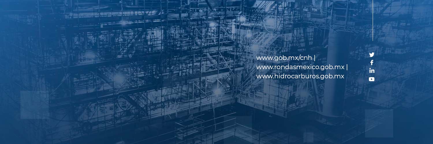 Héctor Moreira banner