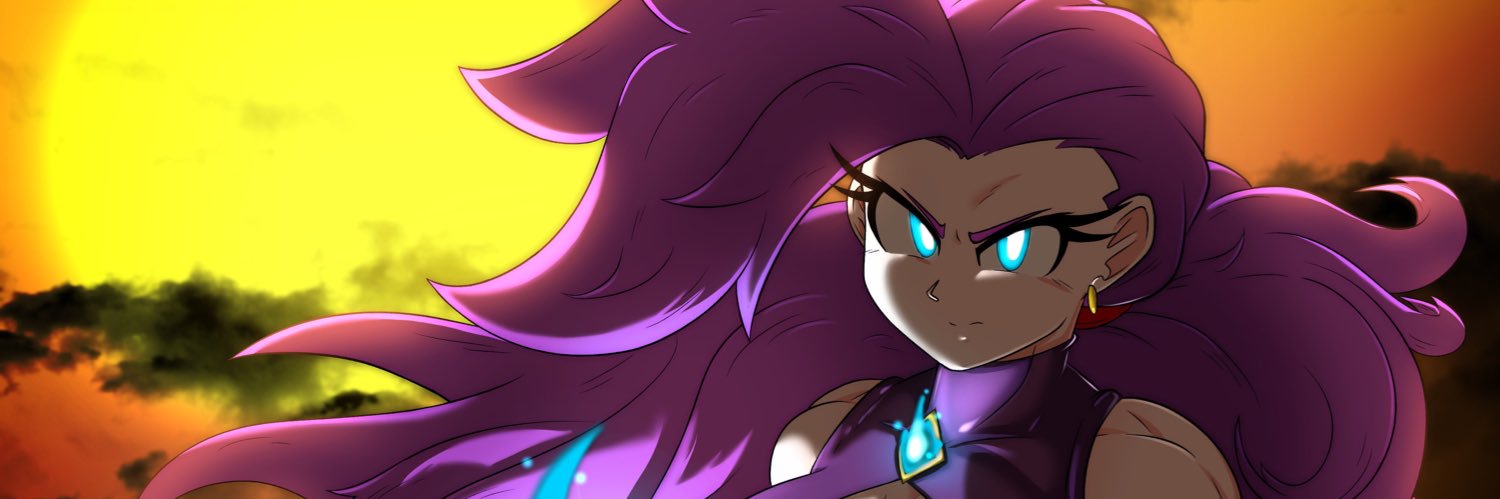 🥪 Weird_Garrett 🥪's banner