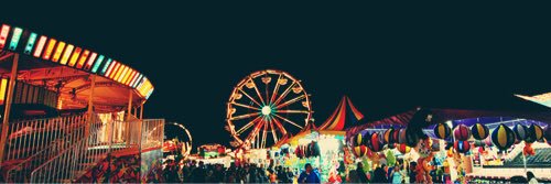 EntriesFromMe's profile banner image