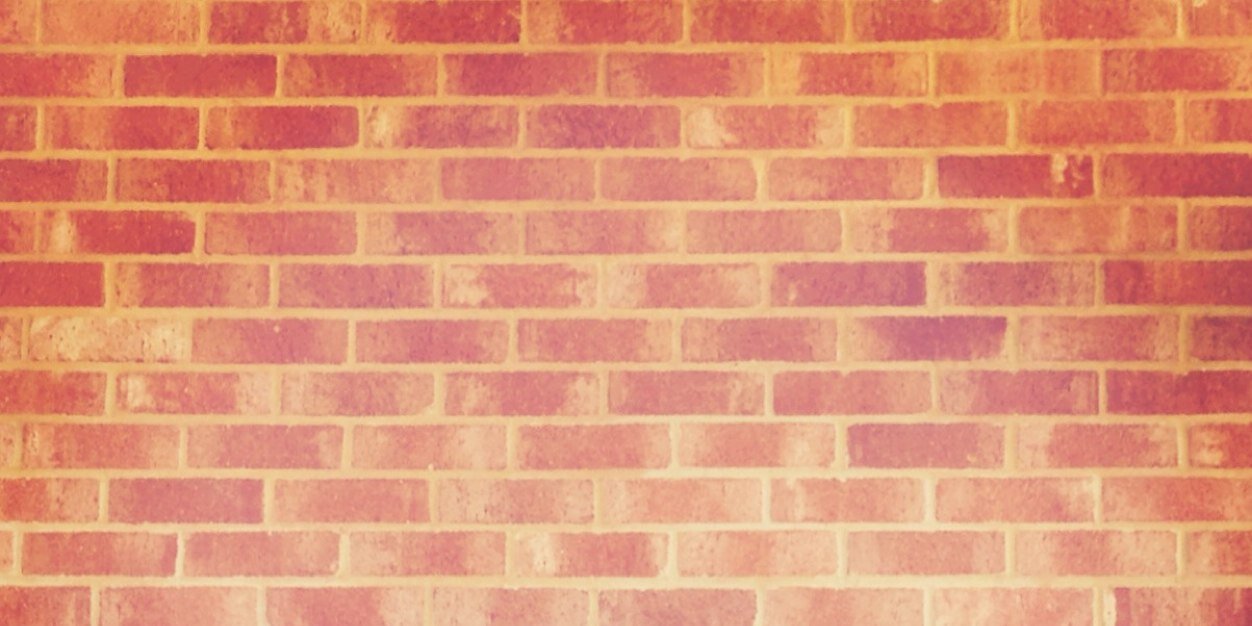 LaraGWilliams's profile banner image