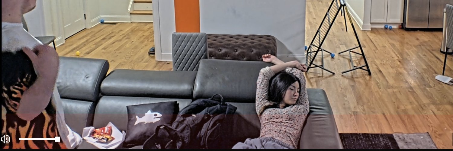 sniffin glue's banner
