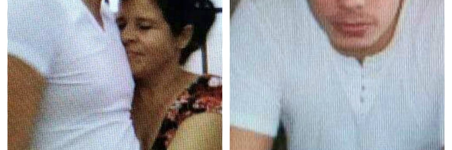 Maria Sirut banner