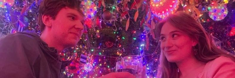 Mal • ✩｡ • ˚'s banner
