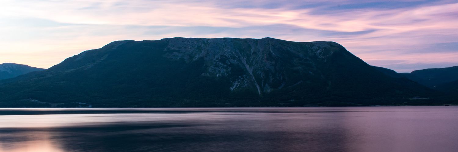 TPickett709's profile banner image