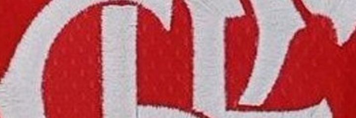 Samira083022's profile banner image