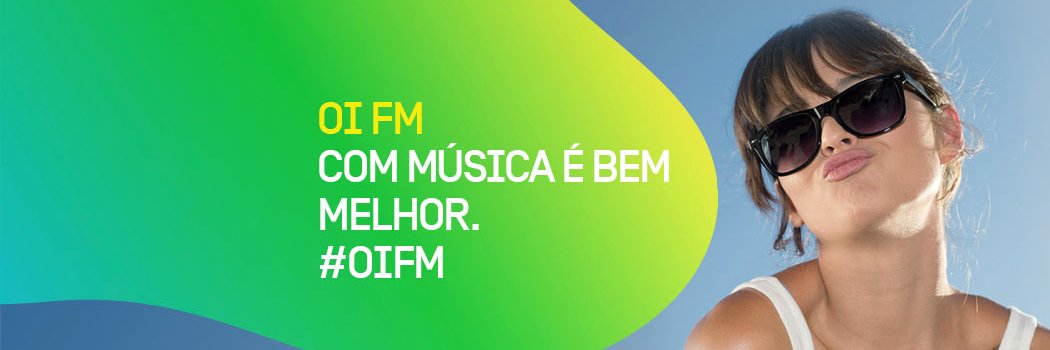oifm's profile banner image
