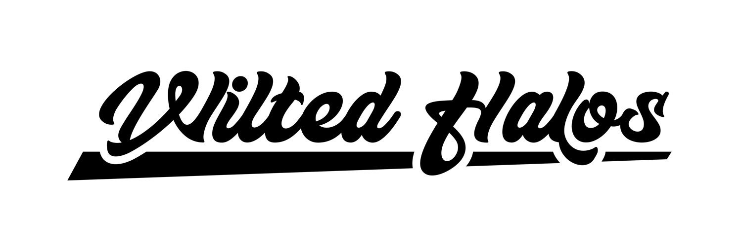 WiltedHalos's profile banner image