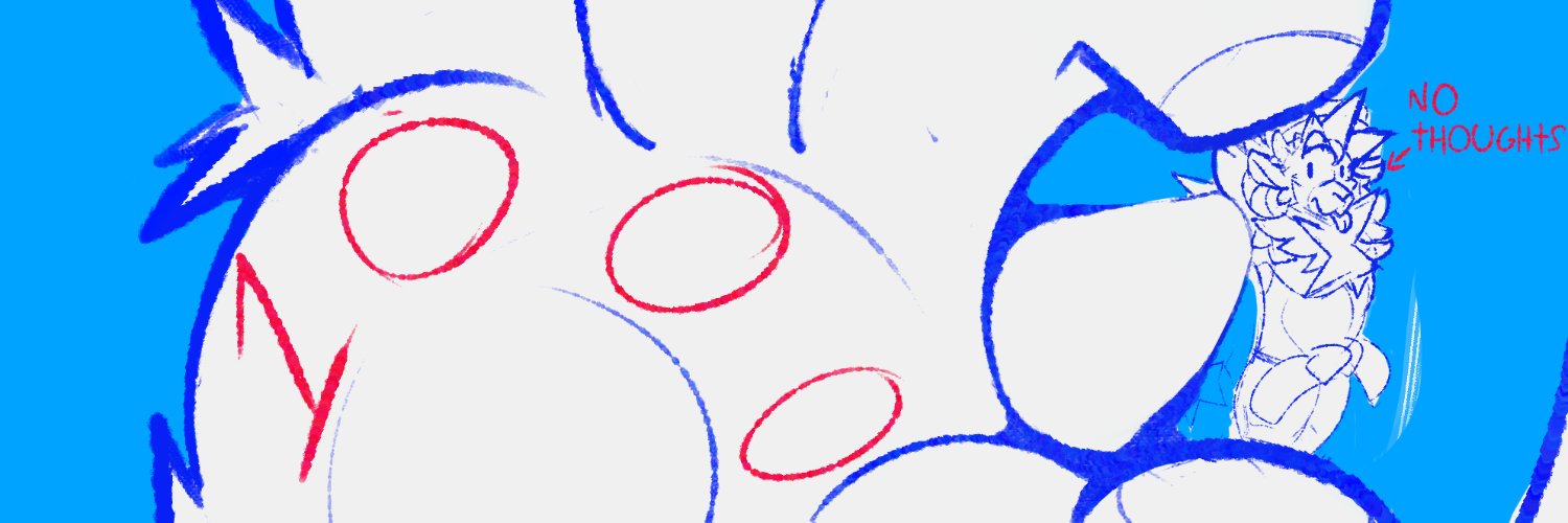 🌟🐏Fluffo's banner