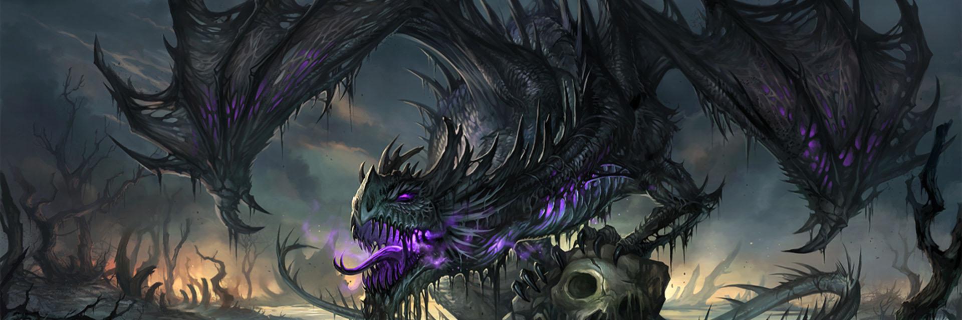 GabrielTMJYT's profile banner image