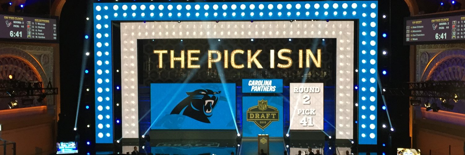 ACCranberry Foster banner