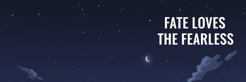 R. banner