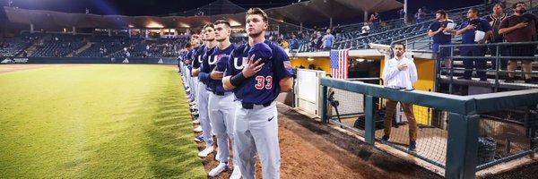 fritz_genther Profile Banner