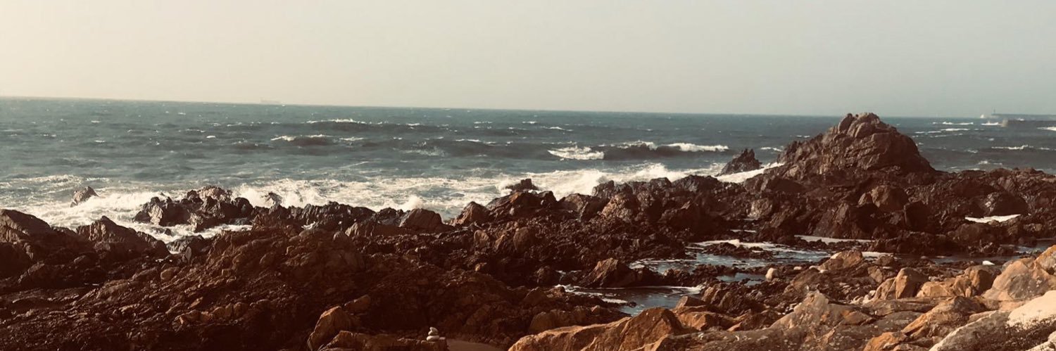 ineslosan3's profile banner image