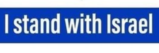 JadeE2020's profile banner image